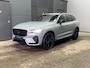 Volvo XC60 T6 Plug-in hybrid Plus Black Edition | FACELIFT | ACC | harman/kardon | 360° Camera | Stoel+Stuurverwarming | BLIS