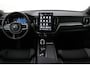 Volvo XC60 T6 Plug-in hybrid Plus Black Edition | FACELIFT | ACC | harman/kardon | 360° Camera | Stoel+Stuurverwarming | BLIS