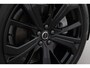 Volvo XC60 T6 Plug-in hybrid Plus Black Edition | FACELIFT | ACC | harman/kardon | 360° Camera | Stoel+Stuurverwarming | BLIS