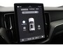 Volvo XC60 T6 Plug-in hybrid Plus Black Edition | FACELIFT | ACC | harman/kardon | 360° Camera | Stoel+Stuurverwarming | BLIS