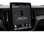 Volvo XC60 T6 Plug-in hybrid Plus Black Edition | FACELIFT | ACC | harman/kardon | 360° Camera | Stoel+Stuurverwarming | BLIS