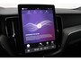 Volvo XC60 T6 Plug-in hybrid Plus Black Edition | FACELIFT | ACC | harman/kardon | 360° Camera | Stoel+Stuurverwarming | BLIS
