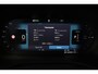 Volvo XC60 T6 Plug-in hybrid Plus Black Edition | FACELIFT | ACC | harman/kardon | 360° Camera | Stoel+Stuurverwarming | BLIS