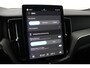 Volvo XC60 T6 Plug-in hybrid Plus Black Edition | FACELIFT | ACC | harman/kardon | 360° Camera | Stoel+Stuurverwarming | BLIS