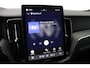 Volvo XC60 T6 Plug-in hybrid Plus Black Edition | FACELIFT | ACC | harman/kardon | 360° Camera | Stoel+Stuurverwarming | BLIS