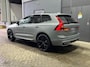 Volvo XC60 T6 Plug-in hybrid Plus Black Edition | FACELIFT | ACC | harman/kardon | 360° Camera | Stoel+Stuurverwarming | BLIS