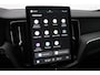 Volvo XC60 T6 Plug-in hybrid Plus Black Edition | FACELIFT | ACC | harman/kardon | 360° Camera | Stoel+Stuurverwarming | BLIS