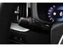 Volvo XC60 T6 Plug-in hybrid Plus Black Edition | FACELIFT | ACC | harman/kardon | 360° Camera | Stoel+Stuurverwarming | BLIS
