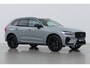 Volvo XC60 T6 Plug-in hybrid Plus Black Edition | FACELIFT | ACC | harman/kardon | 360° Camera | Stoel+Stuurverwarming | BLIS