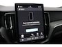 Volvo XC60 T6 Plug-in hybrid Plus Black Edition | FACELIFT | ACC | harman/kardon | 360° Camera | Stoel+Stuurverwarming | BLIS