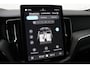 Volvo XC60 T6 Plug-in hybrid Plus Black Edition | FACELIFT | ACC | harman/kardon | 360° Camera | Stoel+Stuurverwarming | BLIS