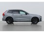Volvo XC60 T6 Plug-in hybrid Plus Black Edition | FACELIFT | ACC | harman/kardon | 360° Camera | Stoel+Stuurverwarming | BLIS
