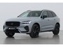 Volvo XC60 T6 Plug-in hybrid Plus Black Edition | FACELIFT | ACC | harman/kardon | 360° Camera | Stoel+Stuurverwarming | BLIS