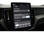 Volvo XC60 T6 Plug-in hybrid Plus Black Edition | FACELIFT | ACC | harman/kardon | 360° Camera | Stoel+Stuurverwarming | BLIS