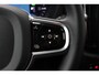 Volvo XC60 T6 Plug-in hybrid Plus Black Edition | FACELIFT | ACC | harman/kardon | 360° Camera | Stoel+Stuurverwarming | BLIS