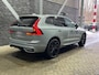 Volvo XC60 T6 Plug-in hybrid Plus Black Edition | FACELIFT | ACC | harman/kardon | 360° Camera | Stoel+Stuurverwarming | BLIS