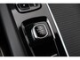 Volvo XC60 T6 Plug-in hybrid Plus Black Edition | FACELIFT | ACC | harman/kardon | 360° Camera | Stoel+Stuurverwarming | BLIS