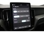 Volvo XC60 T6 Plug-in hybrid Plus Black Edition | FACELIFT | ACC | harman/kardon | 360° Camera | Stoel+Stuurverwarming | BLIS