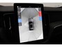 Volvo XC60 T6 Plug-in hybrid Plus Black Edition | FACELIFT | ACC | harman/kardon | 360° Camera | Stoel+Stuurverwarming | BLIS