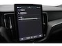 Volvo XC60 T6 Plug-in hybrid Plus Black Edition | FACELIFT | ACC | harman/kardon | 360° Camera | Stoel+Stuurverwarming | BLIS