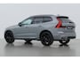 Volvo XC60 T6 Plug-in hybrid Plus Black Edition | FACELIFT | ACC | harman/kardon | 360° Camera | Stoel+Stuurverwarming | BLIS