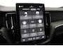 Volvo XC60 T6 Plug-in hybrid Plus Black Edition | FACELIFT | ACC | harman/kardon | 360° Camera | Stoel+Stuurverwarming | BLIS