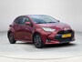 Toyota Yaris 1.5 VVT-i Dynamic | Apple CarPlay | Rijklaar incl. garantie |