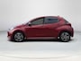 Toyota Yaris 1.5 VVT-i Dynamic | Apple CarPlay | Rijklaar incl. garantie |