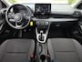 Toyota Yaris 1.5 VVT-i Dynamic | Apple CarPlay | Rijklaar incl. garantie |