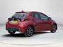 Toyota Yaris 1.5 VVT-i Dynamic | Apple CarPlay | Rijklaar incl. garantie |