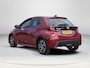 Toyota Yaris 1.5 VVT-i Dynamic | Apple CarPlay | Rijklaar incl. garantie |