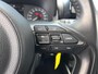 Toyota Yaris 1.5 VVT-i Dynamic | Apple CarPlay | Rijklaar incl. garantie |