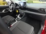 Toyota Yaris 1.5 VVT-i Dynamic | Apple CarPlay | Rijklaar incl. garantie |