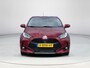 Toyota Yaris 1.5 VVT-i Dynamic | Apple CarPlay | Rijklaar incl. garantie |