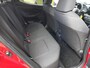 Toyota Yaris 1.5 VVT-i Dynamic | Apple CarPlay | Rijklaar incl. garantie |