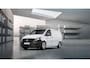Mercedes-Benz Vito 116 CDI L2 Pro