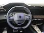 Peugeot e-308 SW GT 54 kWh | Alcantara | 360 Vision & Drive Pakket | Warmtepomp