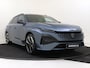 Peugeot e-308 SW GT 54 kWh | Alcantara | 360 Vision & Drive Pakket | Warmtepomp