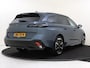 Peugeot e-308 SW GT 54 kWh | Alcantara | 360 Vision & Drive Pakket | Warmtepomp