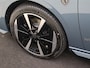 Peugeot e-308 SW GT 54 kWh | Alcantara | 360 Vision & Drive Pakket | Warmtepomp