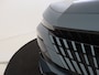 Peugeot e-308 SW GT 54 kWh | Alcantara | 360 Vision & Drive Pakket | Warmtepomp