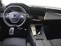 Peugeot e-308 SW GT 54 kWh | Alcantara | 360 Vision & Drive Pakket | Warmtepomp