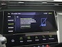 Peugeot e-308 SW GT 54 kWh | Alcantara | 360 Vision & Drive Pakket | Warmtepomp