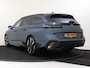 Peugeot e-308 SW GT 54 kWh | Alcantara | 360 Vision & Drive Pakket | Warmtepomp
