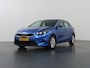 Kia Ceed 1.5 T-GDi DynamicLine | Trekhaak | Navigatie | Parkeercamera | Climate Control | Cruise Control |