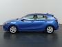 Kia Ceed 1.5 T-GDi DynamicLine | Trekhaak | Navigatie | Parkeercamera | Climate Control | Cruise Control |