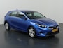 Kia Ceed 1.5 T-GDi DynamicLine | Trekhaak | Navigatie | Parkeercamera | Climate Control | Cruise Control |