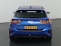 Kia Ceed 1.5 T-GDi DynamicLine | Trekhaak | Navigatie | Parkeercamera | Climate Control | Cruise Control |