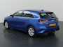 Kia Ceed 1.5 T-GDi DynamicLine | Trekhaak | Navigatie | Parkeercamera | Climate Control | Cruise Control |