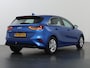 Kia Ceed 1.5 T-GDi DynamicLine | Trekhaak | Navigatie | Parkeercamera | Climate Control | Cruise Control |